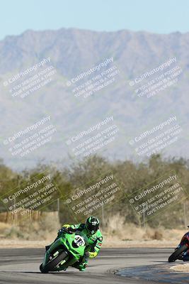 media/Jan-16-2026-CVMA Friday Practice (Fri) [[6f2bf47531]]/3-Racer 2/Session 4 (Turn 2 Exit)/